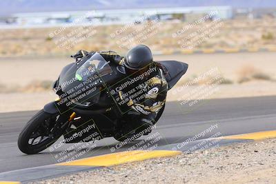 media/Dec-17-2022-SoCal Trackdays (Sat) [[224abd9271]]/Turn 9 Inside (1pm)/